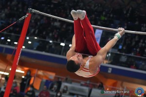 gp ginnastica foto simone ferraro sfa 3268 copia